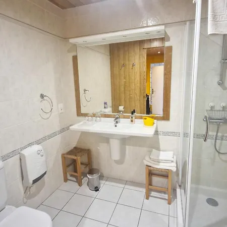 Le Clos Saint André-2