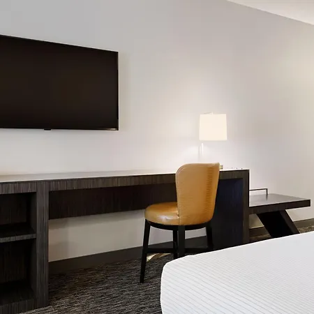 The Elmore Hotel, Dfw Southlake, A Tribute Portfolio Hotel-3