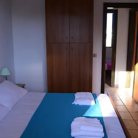Mya Vacanze-3