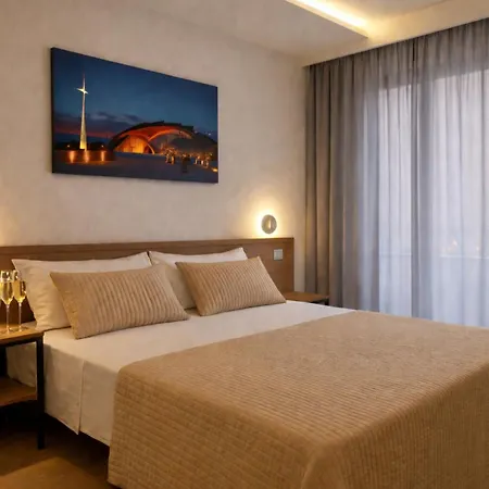 Hotel Sollievo-2