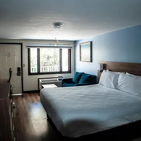Usa Inn-2