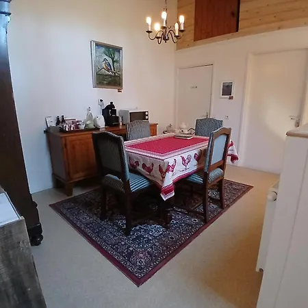 Hoeve Op Vollenhof-2