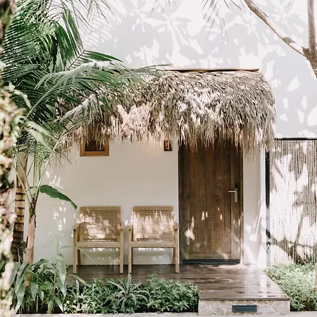 The Nomadic Hotel-3