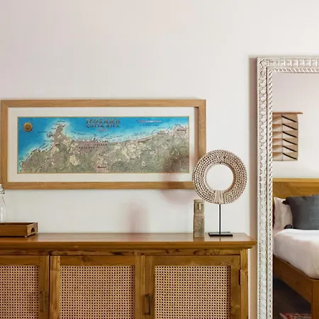 The Nomadic Hotel-2