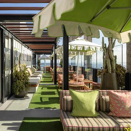 The Silo Hotel-2