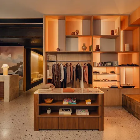 Aethos London Shoreditch-3