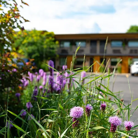 The Oxbow Hotel-3