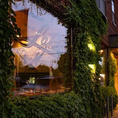 The Oxbow Hotel-2