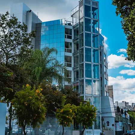 Verona Tower Hotel-3