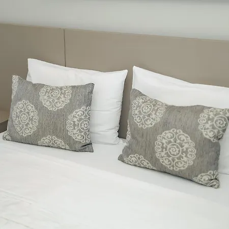 Verona Tower Hotel-2
