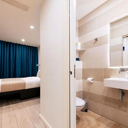 Nox Golders Green-3