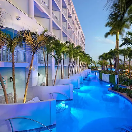 Sandals Royal Bahamian All Inclusive - Couples Only (Adults Only)-2