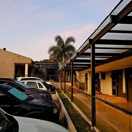 Cynn Hotels-2