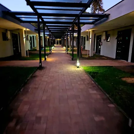 Cynn Hotels-2