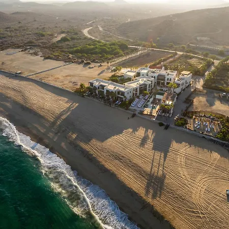 Hotel San Cristobal Adults 15+-3