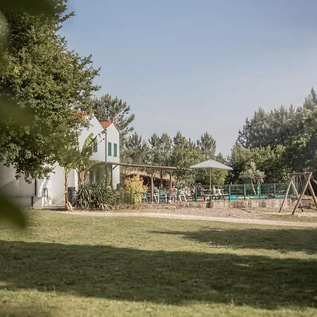 Quinta Do Castanheiro-2
