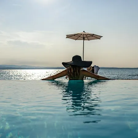 Hotel Ocelle Thermae & Spa - Adults Only-3