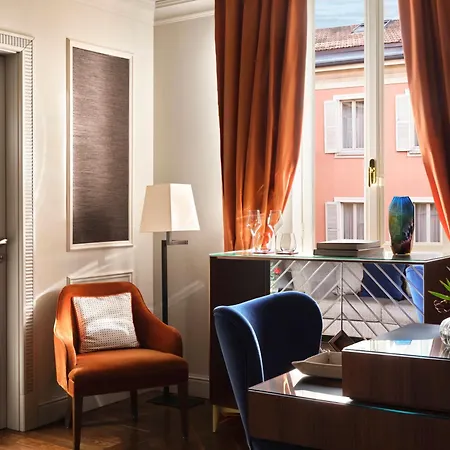Palazzo Venezia-2
