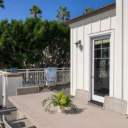 Lido House, Autograph Collection-2