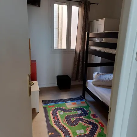 Hôtel de la Mer-3