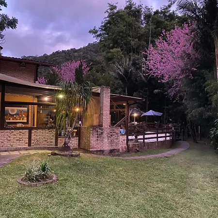 Havilá Arara Azul-2