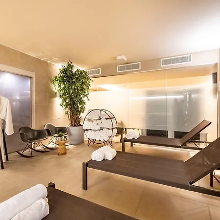 Pestana Amsterdam Riverside-2