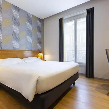 Relais Du Pre-2
