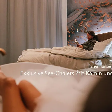 Insel der Sinne-2