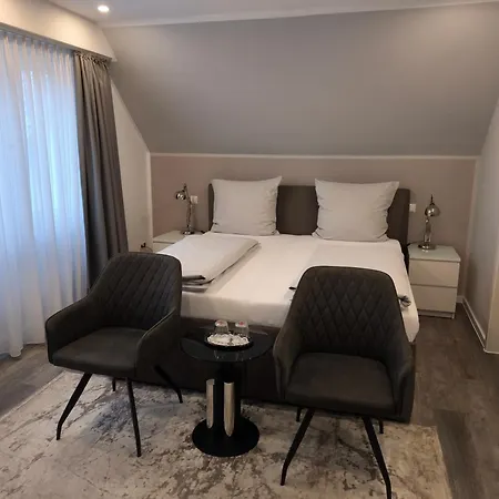 Hotel Meyer-3