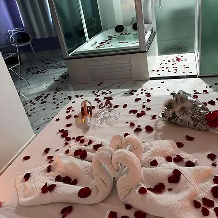 Hotel Lumiar-3