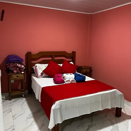 Hotel Lumiar-3