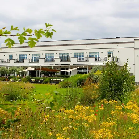 Van der Valk Hotel Apeldoorn-3