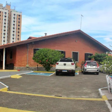 USCEESP Praia Grande-2