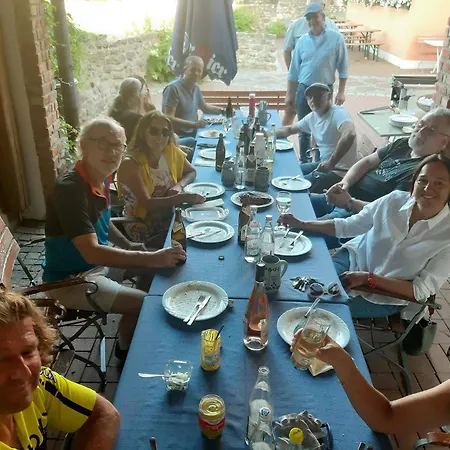 Gasthof-Hotel Maintal-2