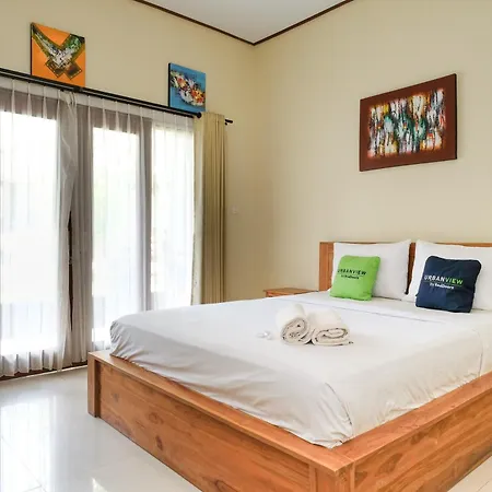 Lilis Cempaka Mas Guesthouse-3
