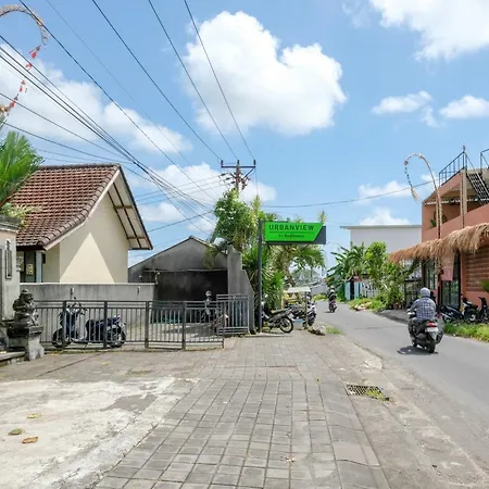 Lilis Cempaka Mas Guesthouse-2
