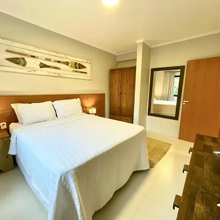 Casa Mar Villas-2