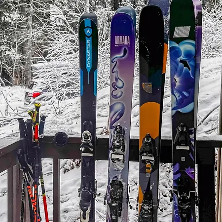 Alyeska North #400-2