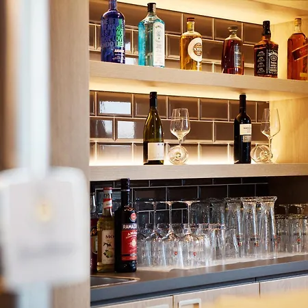 Holiday Inn Express Oberhausen By Ihg-2
