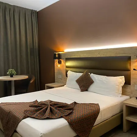Hotel Stradivari-2