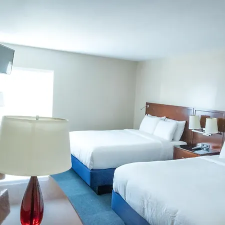 Islander Inn-2