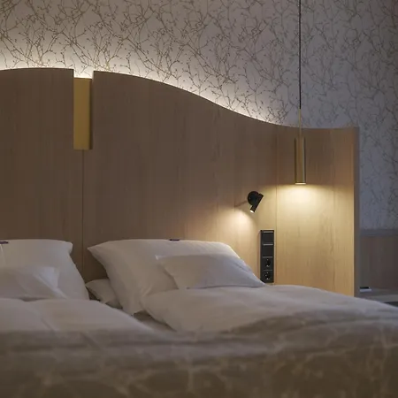 Hotel zur Waldbahn-2