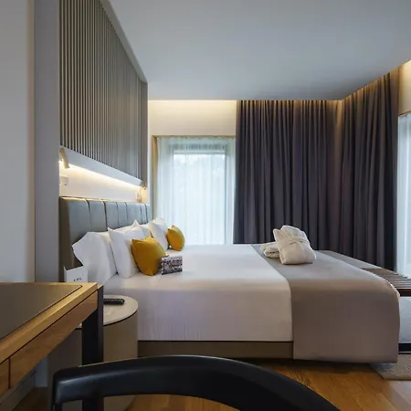 Hotel Kivir-2