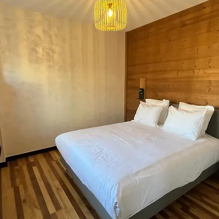 Annexe by Hôtel La Réserve-3