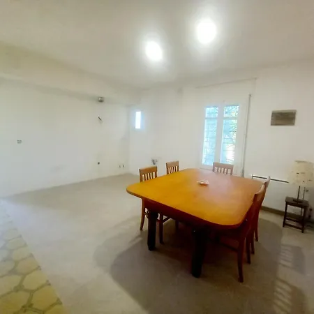 Apartments In Villa Isabel-3
