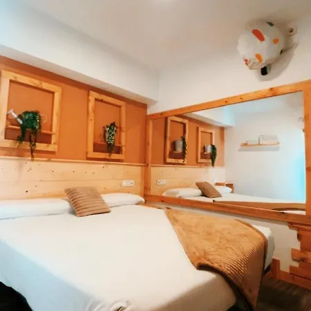 Hotel Hito-3