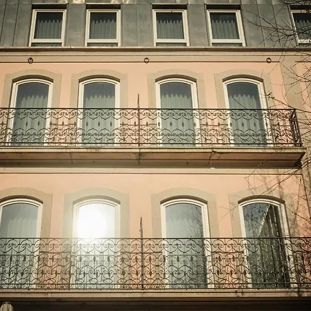 Catalonia Porto-2