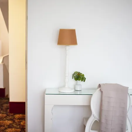 Hotel Iva-3