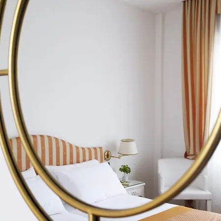 Hotel Iva-2