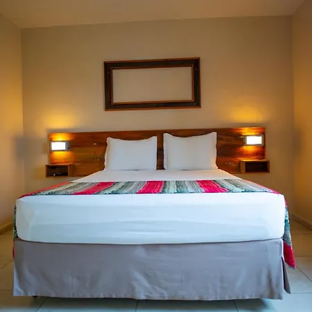 Meu Hotel Boituva-3
